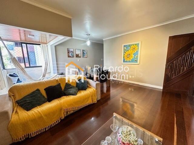 Apartamento para Venda em Salvador - 4