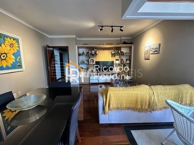 Apartamento para Venda em Salvador - 5