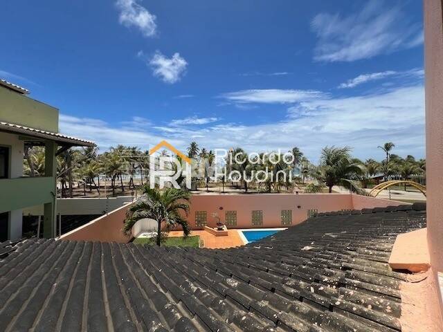 Casa em condomínio para Venda em Salvador - 4