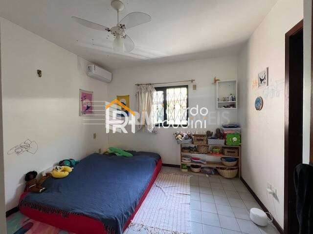 Casa em condomínio para Venda em Salvador - 5