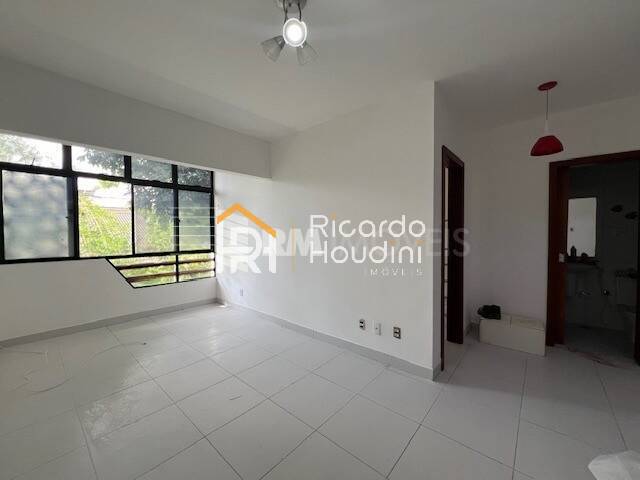 #RMAP1971 - Apartamento para Venda em Salvador - BA - 1