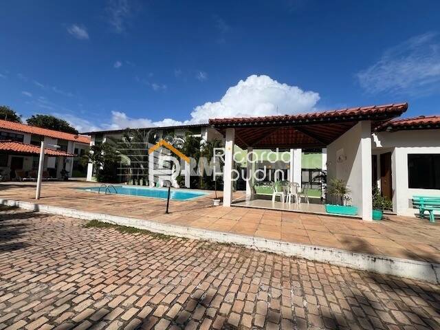 #RMAP1971 - Apartamento para Venda em Salvador - BA - 3