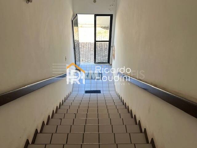 Apartamento para Venda em Salvador - 5