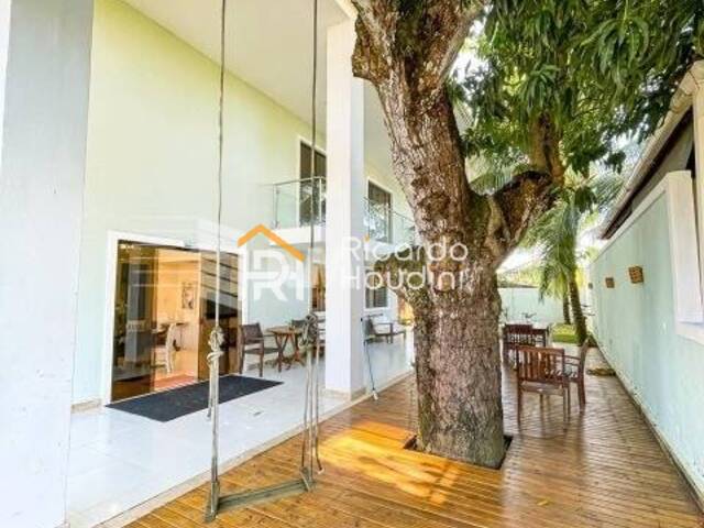 Casa em condomínio para Venda em Camaçari - 4