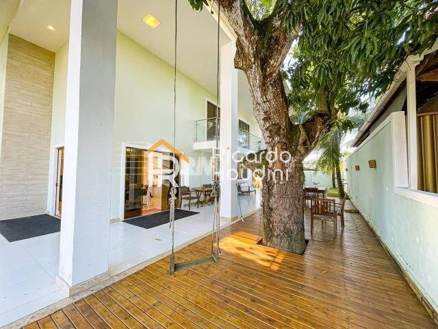 Casa em condomínio para Venda em Camaçari - 5