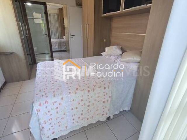 Sobrado para Venda em Salvador - 5