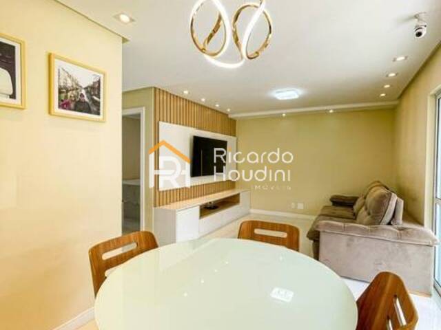 Casa em condomínio para Venda em Camaçari - 5