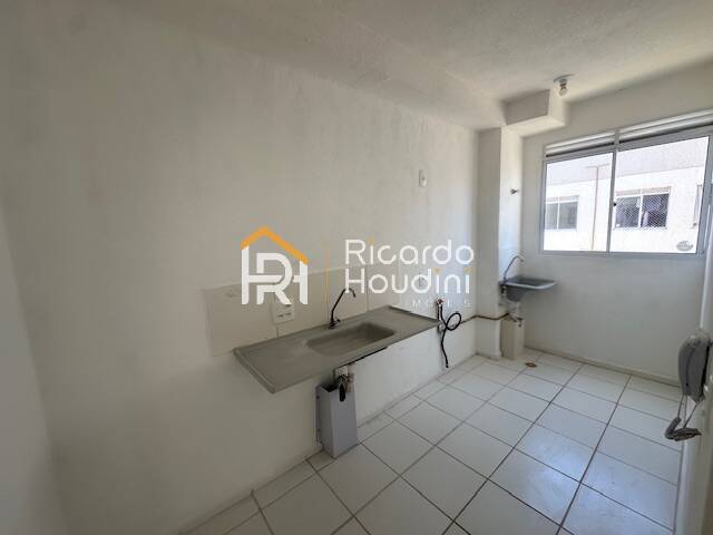 Apartamento para Venda em Salvador - 5
