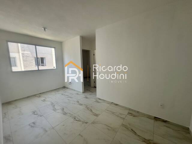 #RMAP1978 - Apartamento para Venda em Salvador - BA - 2