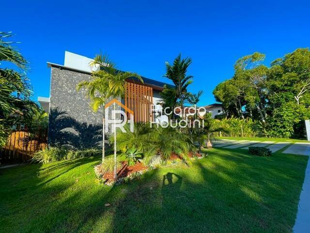 #RMCC1979 - Casa em condomínio para Venda em Camaçari - BA - 3
