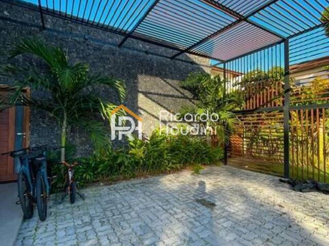Casa em condomínio para Venda em Camaçari - 5