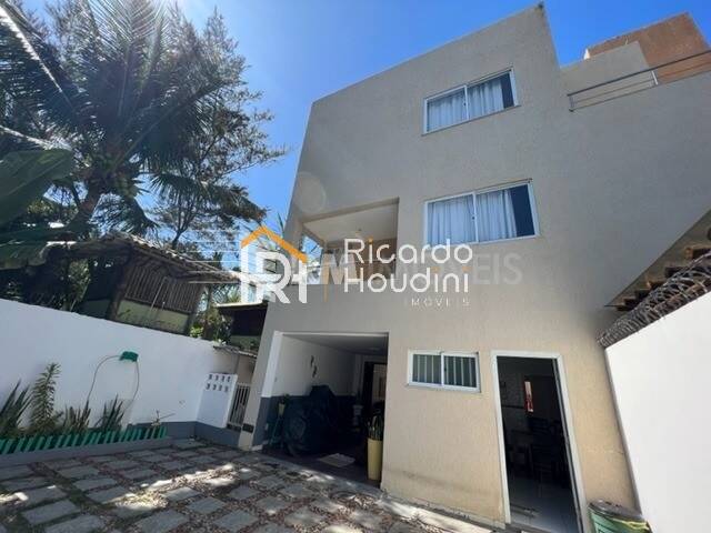 Casa em condomínio para Venda em Salvador - 3