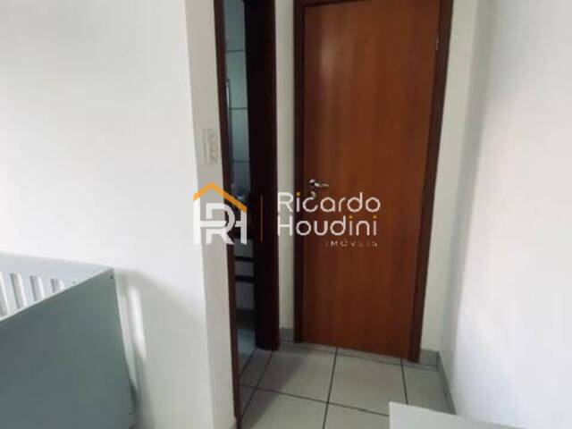 Cobertura para Venda em Salvador - 4
