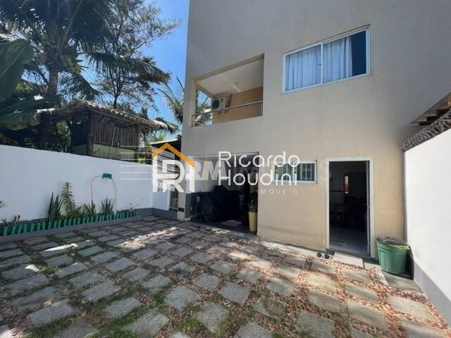 Casa em condomínio para Venda em Salvador - 4
