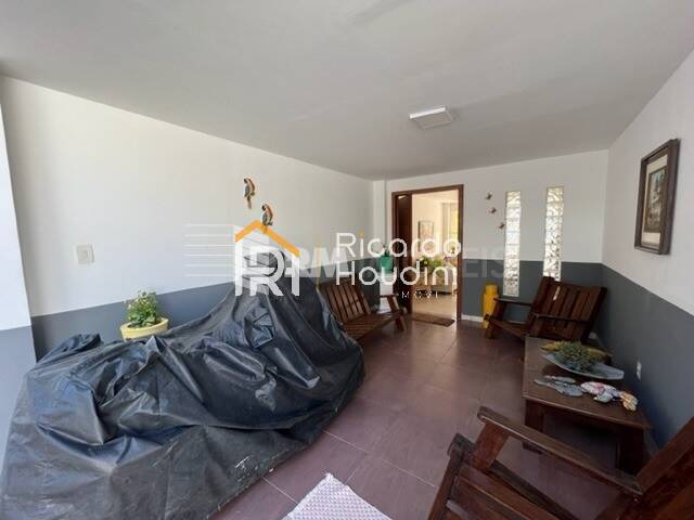 Casa em condomínio para Venda em Salvador - 5