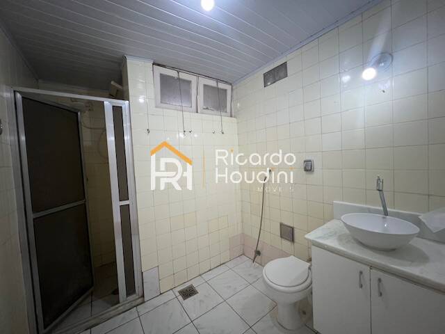 #RMA1988 - Apartamento para Venda em Salvador - BA - 3