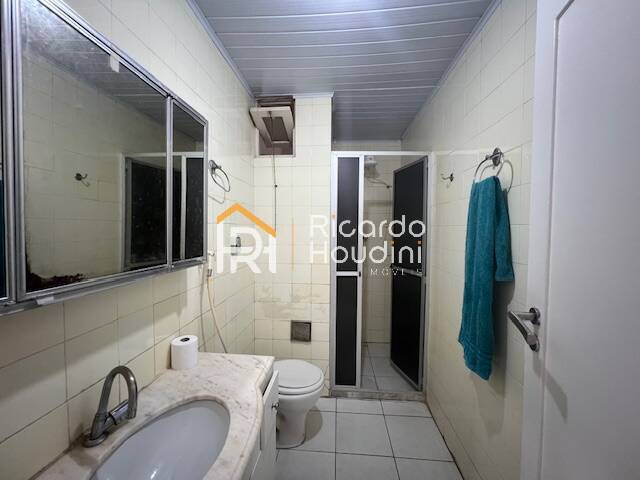 Apartamento para Venda em Salvador - 4