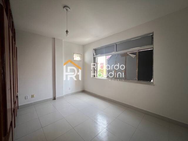 Apartamento para Venda em Salvador - 5