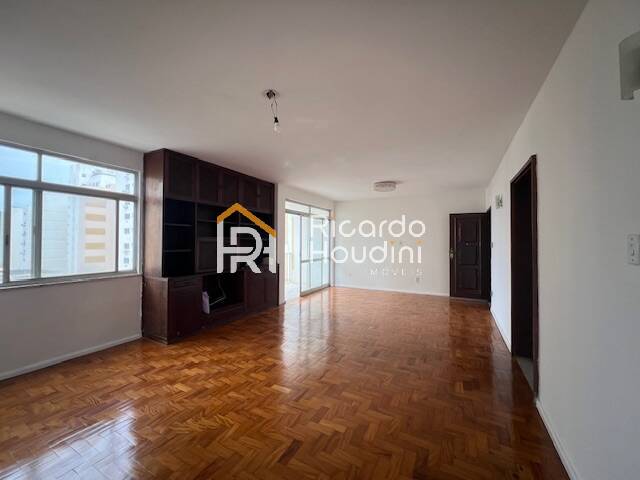 #RMA1988 - Apartamento para Venda em Salvador - BA - 1