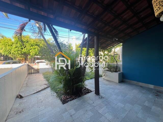 Casa em condomínio para Venda em Salvador - 5