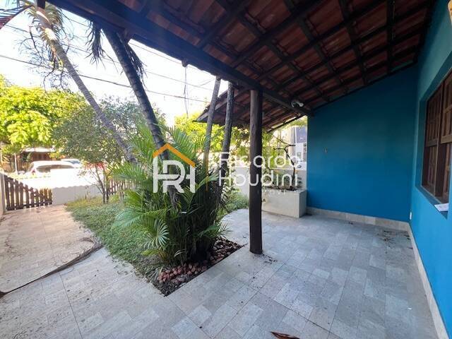 #RMCCV1990 - Casa em condomínio para Venda em Salvador - BA - 1