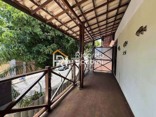 Casa em condomínio para Venda em Salvador - 4
