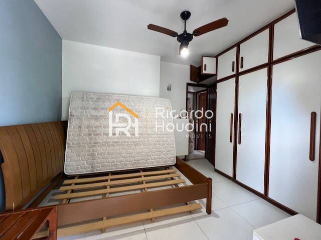 Casa em condomínio para Venda em Salvador - 5