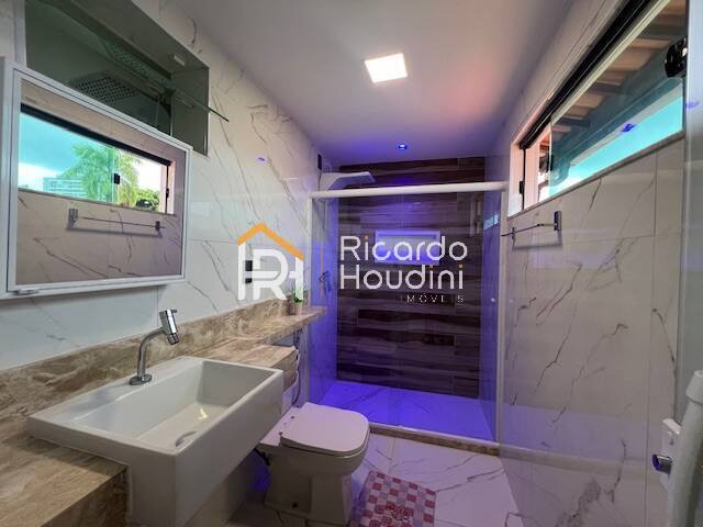 Casa em condomínio para Venda em Salvador - 5
