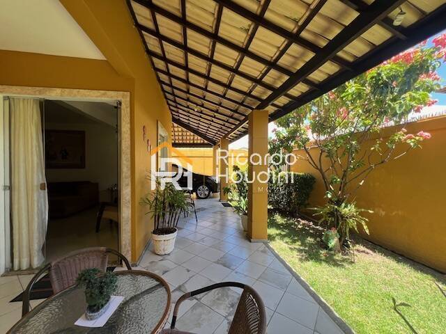 #RMCC1995 - Casa para Venda em Salvador - BA - 1