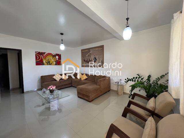 Casa para Venda em Salvador - 5