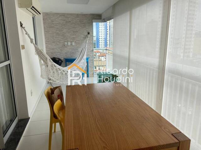 Apartamento para Venda em Salvador - 5
