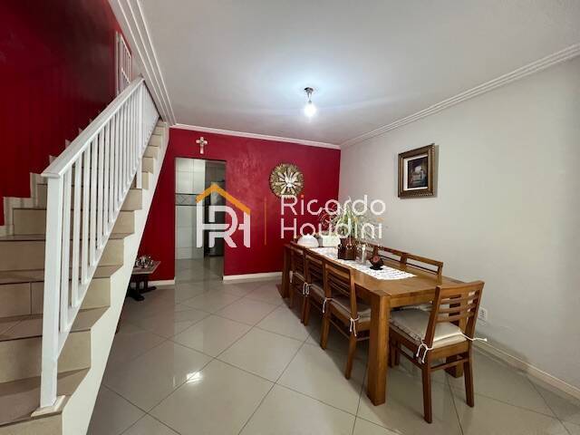 #RMCCV2000 - Casa em condomínio para Venda em Salvador - BA - 2