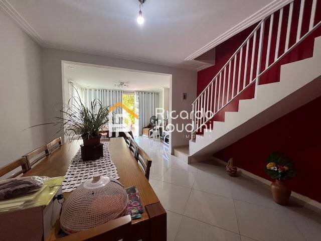 #RMCCV2000 - Casa em condomínio para Venda em Salvador - BA - 1