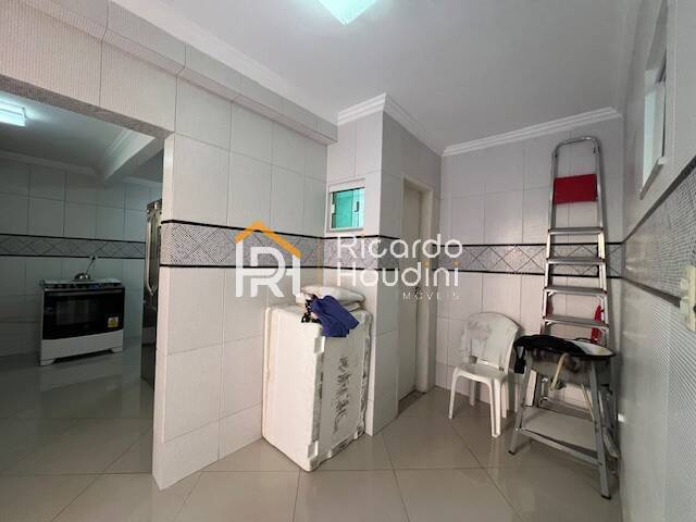 Casa em condomínio para Venda em Salvador - 4