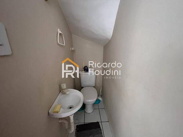Casa em condomínio para Venda em Salvador - 5