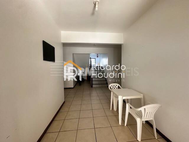 Apartamento para Venda em Salvador - 4