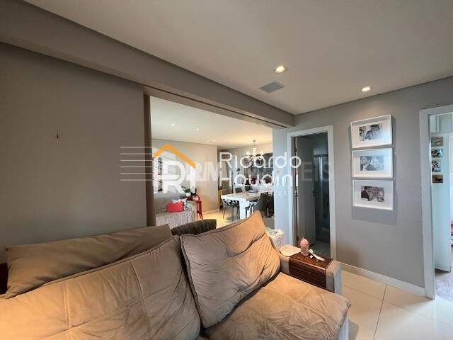 #RMA1510 - Apartamento para Venda em Salvador - BA - 1