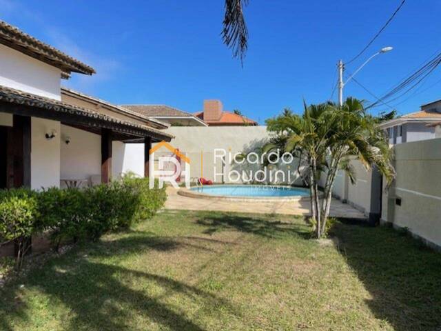 #RMC2008 - Casa para Venda em Lauro de Freitas - BA - 2