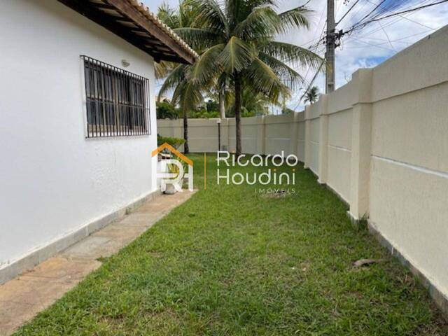 Casa para Venda em Lauro de Freitas - 4