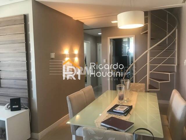 #RMAC813 - Duplex para Venda em Salvador - BA - 1