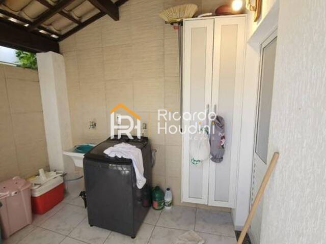 #RMCC2011 - Casa em condomínio para Venda em Salvador - BA - 2