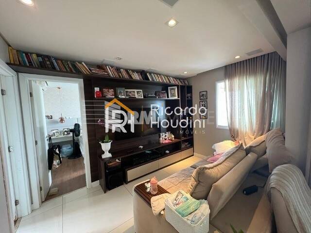 Apartamento para Venda em Salvador - 4