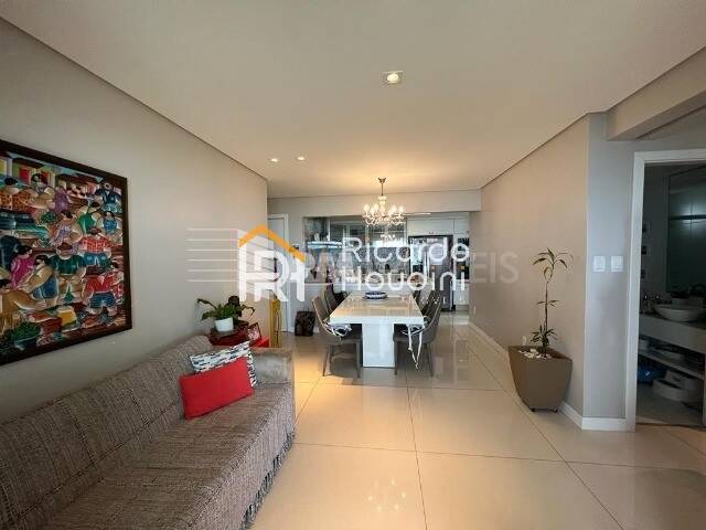 Apartamento para Venda em Salvador - 5