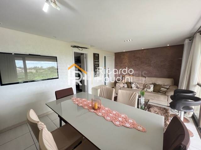 Apartamento para Venda em Salvador - 5