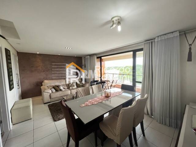 Apartamento para Venda em Salvador - 4