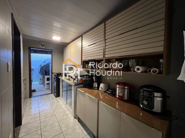 Casa em condomínio para Venda em Salvador - 4