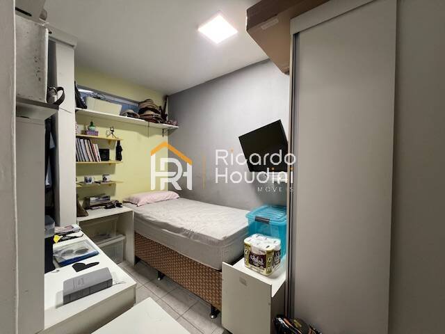 Casa em condomínio para Venda em Salvador - 5