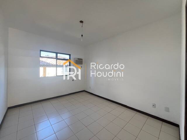 #RMAPL2016 - Apartamento para Locação em Salvador - BA - 2