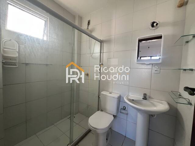 #RMAPL2016 - Apartamento para Locação em Salvador - BA - 3