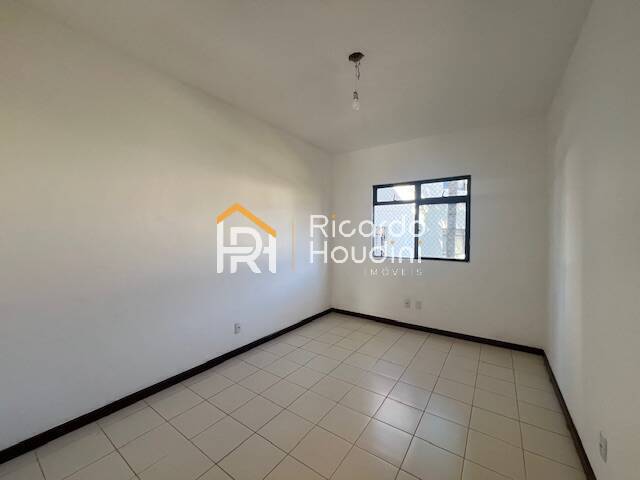 Apartamento para Locação em Salvador - 4
